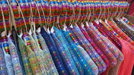 hurtownia z sukienkami