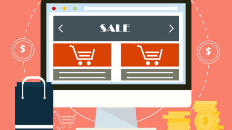 internetowa hurtownia odzieży