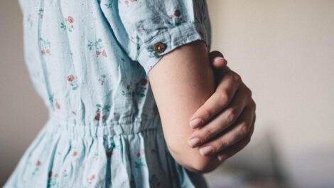 sukienki damskie xxl